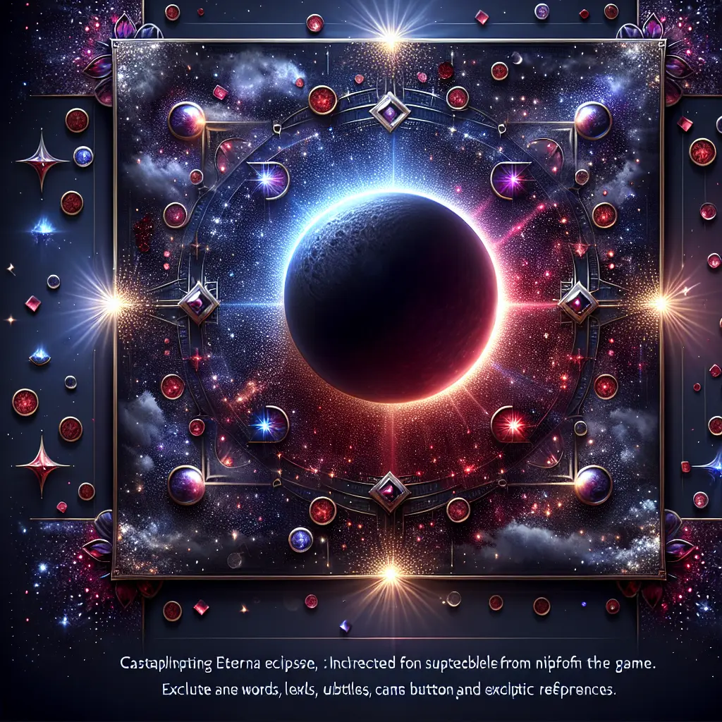 Chili Poppers slot game